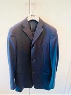 Dolce & Gabbana costume homme laine blue taille 46, Dolce & Gabbana, Comme neuf, Taille 46 (S) ou plus petite