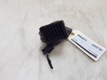 CLAXON Opel Astra K (|13479898|39154589|39154569|) beschikbaar voor biedingen