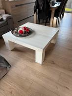 Table de salon, Maison & Meubles, Enlèvement