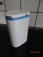 Tupperware variaschenker/strooier/hagelslag....*PRIMA STAAT*, Huis en Inrichting, Keuken | Tupperware, Ophalen of Verzenden