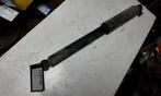 SCHOKBREKER LINKS ACHTER Ford Transit (6C1118080JC), Gebruikt, Ford