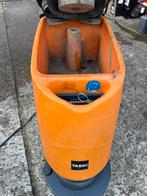 Taski schrobzuigmachine, Doe-het-zelf en Bouw, Ophalen of Verzenden