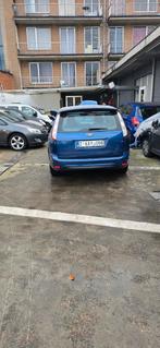 Ford focus benzine 1.6 km54.000, Auto's, Focus, Bedrijf, Handgeschakeld, Te koop