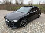 Mercedes-Benz A-Klasse 180 dA AMG-PACK Panodak/Full-LED/Spor, Auto's, Te koop, Berline, A-Klasse, Gebruikt