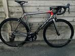 Ridley helium slx, Ophalen, Gebruikt, Carbon, Meer dan 20 versnellingen