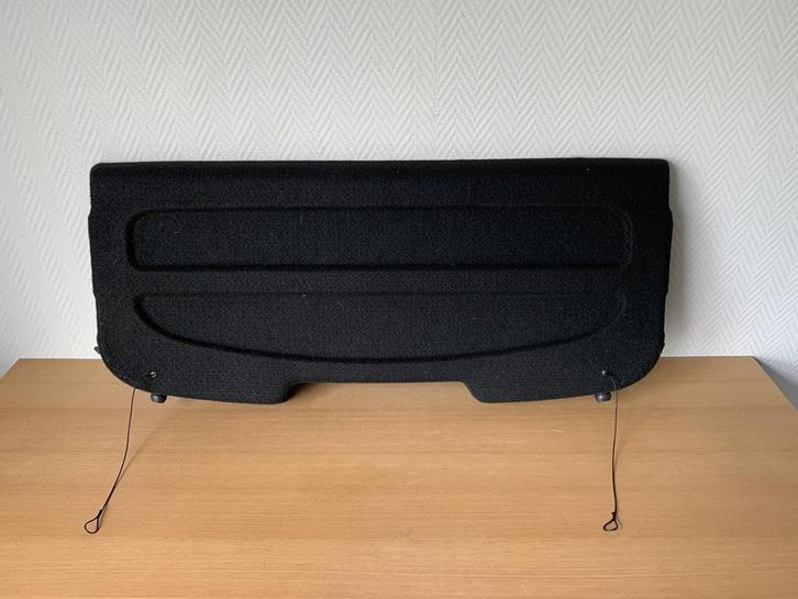 hoedenplank ford fiesta 2009 tot 2017 8A61A46506AF, Auto-onderdelen, Interieur en Bekleding, Ford, Gebruikt, Ophalen of Verzenden