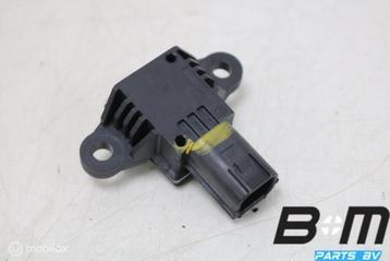 Airbag sensor Volvo V40 31360986 beschikbaar voor biedingen