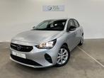 Opel Corsa EDITION ***24 MOIS DE GARANTIE***, Achat, Euro 6, Boîte manuelle, 5 portes