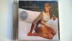 Jennifer Lopez - On The 6, CD & DVD, CD | Musique latino-américaine & Salsa, Comme neuf, Envoi