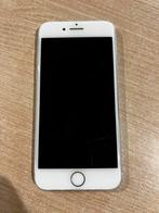 Iphone 8 64GB, Telecommunicatie, Mobiele telefoons | Apple iPhone, Ophalen