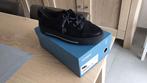Softwaves 41, Kleding | Dames, Schoenen, Ophalen, Zwart, Nieuw, Sneakers
