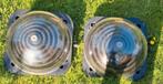Dome pour piscine, Tuin en Terras, Ophalen, Zo goed als nieuw