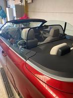 Bmw 118 i cabrio, Auto's, Automaat, Euro 5, Beige, 4 cilinders