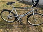 Herenfiets Mercedes, Fietsen en Brommers, Fietsen | Heren | Herenfietsen, Ophalen, Nieuw, Overige merken, Versnellingen