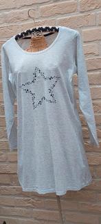 Slaapkleedje maat m, Kleding | Dames, Pyjama's, Ophalen of Verzenden, Zo goed als nieuw, Maat 38/40 (M)