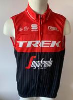 Thermovest Jasper Stuyven, Ophalen of Verzenden, Zo goed als nieuw