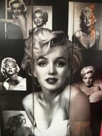 paravent Marilyn Monroe a vendre, Enlèvement, Maison et Meubles