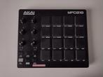 Akai mpd218, Ophalen of Verzenden, Zo goed als nieuw
