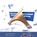 A1778810500 W177 ZIJSCHERM LINKS Mercedes A Klasse SCHERM VO, Garde-boue, Utilisé, -, Gauche