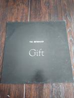 The sisterhood gift lp(Sisters of mercy), Cd's en Dvd's, Ophalen, Gebruikt