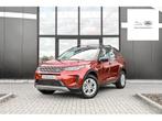 Land Rover Discovery Sport D150 S 7SEATS 2 years warranty, Auto's, Land Rover, Te koop, Discovery Sport, 5 deurs, 149 pk