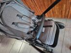 Wandelwagen Pericles Crios 3.0, Kinderen en Baby's, Buggy's, Ophalen, Gebruikt, Overige merken, Verstelbare rugleuning