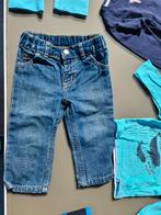 jeans broek Carter 9m 74cm, Enfants & Bébés, Vêtements de bébé | Taille 74, Enlèvement, Comme neuf