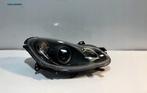 Smart Fortwo Brabus koplamp rechts, Ophalen of Verzenden, Gebruikt, Smart