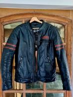 Veste de moto Richa, Motos, Vêtements | Vêtements de moto, Manteau | cuir