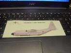 Lockheed C-130H 'Hercules', Armée de l'air, Enlèvement ou Envoi