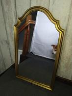spiegel, Huis en Inrichting, Woonaccessoires | Spiegels, Minder dan 100 cm, Minder dan 50 cm, Ophalen of Verzenden, Zo goed als nieuw