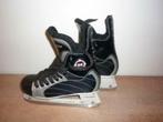 schaatsen maat 37 hockeyschaatsen Koho 3320, Sport en Fitness, Schaatsen, Ophalen of Verzenden