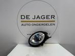 MINI F54 F55 F56 VOL LED KOPLAMP LINKS 6311749487702, Gebruikt, Mini