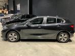 BMW 1-serie 116dA (85 kW), Auto's, Gebruikt, 3 cilinders, 119 g/km, 1460 kg
