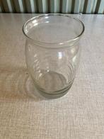 Geleiglas 1910, Ophalen of Verzenden, Huis en Inrichting