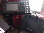 Ketron SD40 Plus Ketron SD40-tas, Ophalen, Gebruikt, Overige aantallen, Overige merken