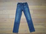 NIEUWE jeans Armani Junior 9 jaar, Kinderen en Baby's, Broek, Nieuw, Ophalen of Verzenden, Jongen