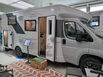 Nieuwe Sun Living S70SL, Caravans en Kamperen, Mobilhomes, Bedrijf, Diesel, Adria, 6 tot 7 meter