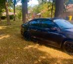 Model-2012-facelift-benzine, Particulier, Te koop, Benzine