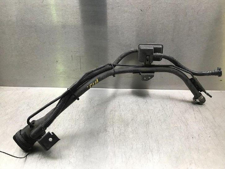 VULPIJP Daewoo / Chevrolet Volt (|22833442|), Auto-onderdelen, Brandstofsystemen, Daewoo, Gebruikt