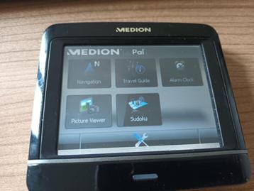 gps beschikbaar voor biedingen