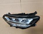 Koplamp VW Passat B8 3G Facelift Voll LED Links 3G1941035Q, Auto-onderdelen, Ophalen of Verzenden, Herkomst onderdeel bekend, Gebruikt