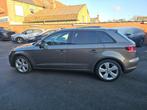 Audi A3 sportback, Auto's, Voorwielaandrijving, 1596 cc, Euro 6, 4 cilinders