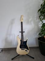 Fender 2014 Stratocaster Aerodyne Japan, Muziek en Instrumenten, Ophalen of Verzenden, Zo goed als nieuw, Fender
