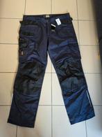 Pantalon de travail Jobman, Vêtements | Hommes, Vêtements Homme Autre, Enlèvement ou Envoi, Neuf