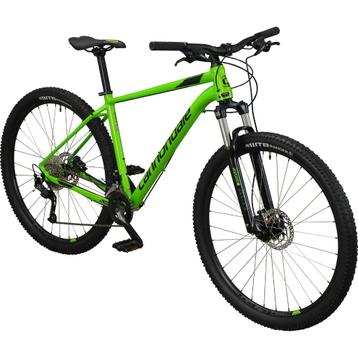 Cannondale Trail 7 beschikbaar voor biedingen