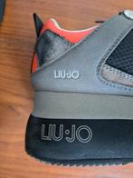 LIU-JO sneakers , schoenen maat 37, Vêtements | Femmes, Chaussures, Enlèvement ou Envoi, Comme neuf, Rouge, Sneakers et Baskets