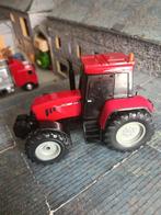 Case IH CVX 130 Britains Tractor, Ophalen of Verzenden, Zo goed als nieuw, Tractor of Landbouw, Britains