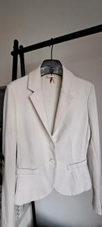 Blazer Imperial M, Kleding | Dames, Maat 38/40 (M), Wit, Ophalen of Verzenden, Imperial