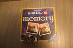 Wall-E Memory, Ophalen, Zo goed als nieuw, Puzzelen
